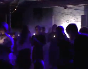 Cпектакль «Собор парижской богоматери» Подольск